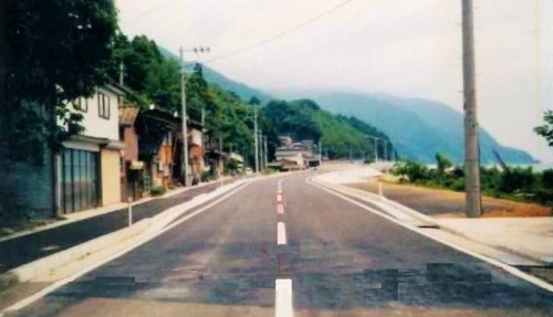 地方道改築(歌見)１ - コピー (2).jpg